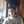 Ahmed Adeep