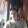 Ahmed Adeep Ahmed Adeep