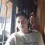 Ahmed Adeep