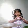 Myka_huawei