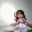 Myka_huawei