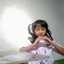 Myka_huawei