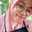 Farida Arta