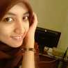 Devi Swaningrum Devi Swaningrum