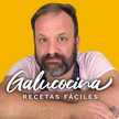 Galucocina
