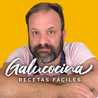 Galucocina