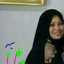Herlina Syarifuddin