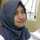 Dian Nilamsari Dian Nilamsari