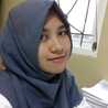 Dian Nilamsari