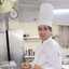 Chef Bhuwan 