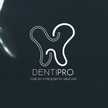 Clínica Odontológica Dentipro Frutillar