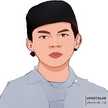 Mustakim 26