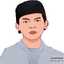 Mustakim 26