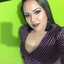 Luz adriana Gallegos molina