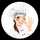 Chef ilhem la Constantinoise Chef ilhem la Constantinoise