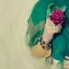 naeimi amene naeimi amene