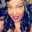 britt_brat