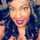 britt_brat