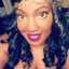 britt_brat