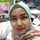 Wulan pratiwi Wulan pratiwi