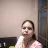 Arti Agrawal