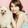 Christine Christine