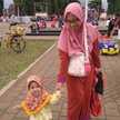 Ko Putri mom nasya(pyu)