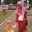 Ko Putri mom nasya(pyu)