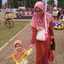 Ko Putri mom nasya(pyu)