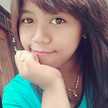 Rini Sulistyo