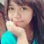 Rini Sulistyo