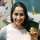 Beatriz Castro #lacocinadeBea Beatriz Castro #lacocinadeBea