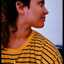 Catalina Naomi Almiron