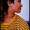 Catalina Naomi Almiron