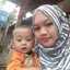 Syarifah Bacharudin (Mama Dechan)