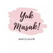 YukMasak!