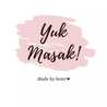 YukMasak!