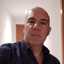 carlos martin sanchez
