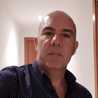 carlos martin sanchez