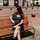 Andreea Odina Andreea Odina