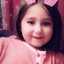 Giannina Requena Lucero