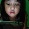 Putri Suryaningsih
