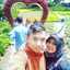 Ny. Darmono