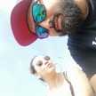 Andrea Tamara Reyes Garnica