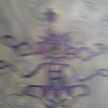 Halim Lorena Morales Funes