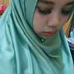 dwi Asnur