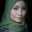 Bunda CantikaMalvin