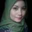 Bunda CantikaMalvin