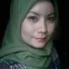 Bunda CantikaMalvin