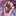 웨니 Wenny 웨니 Wenny